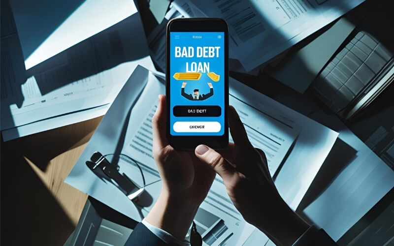 app nào cho vay nợ xấuapp nào cho vay nợ xấu