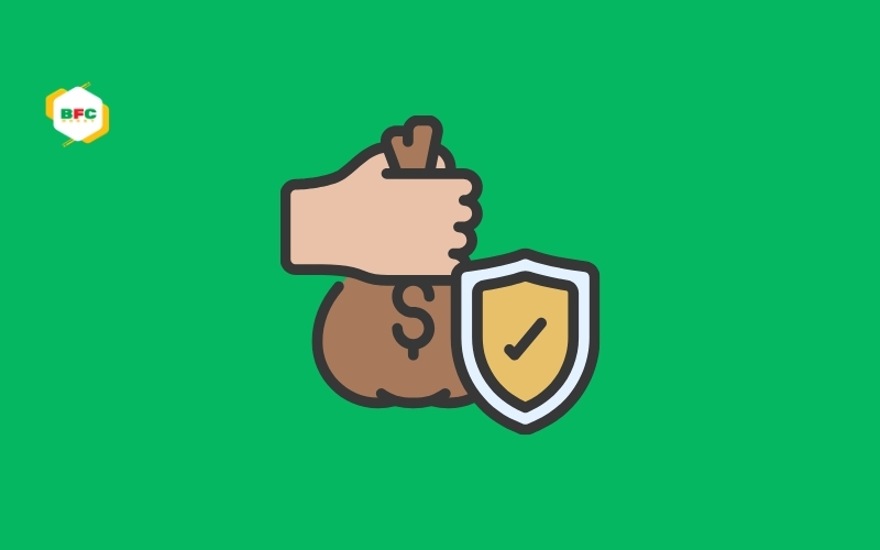 bảo hiểm khoản vay là gì