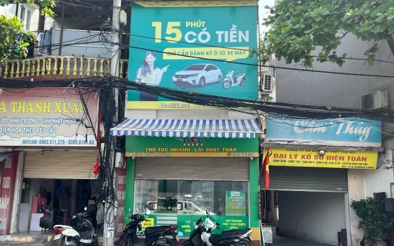 bfcmoney láng