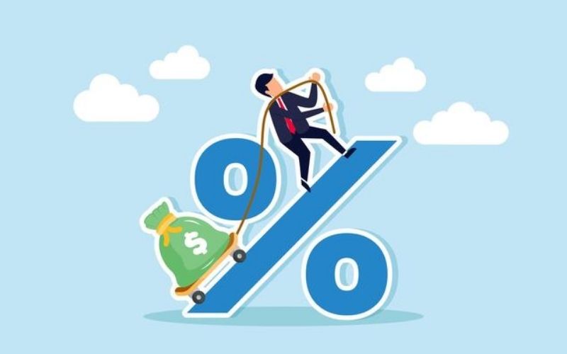 bốc bát họ có phạm pháp không?