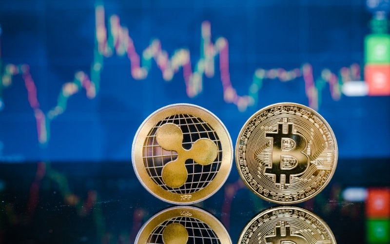 Các kênh đầu tư tiền ảo tiềm năng cho người mới bắt đầu