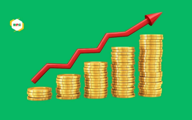 Cách đầu tư chứng khoán cho người mới bắt đầu
