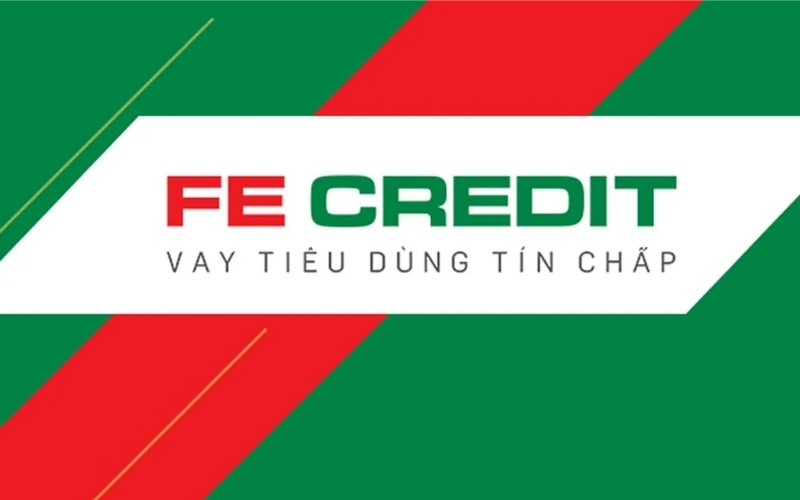 Hướng dẫn cách vay tiền FE Credit online