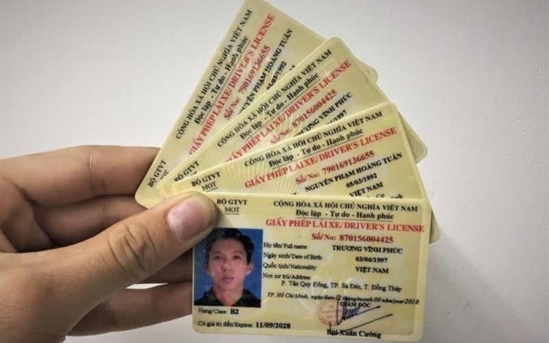 Cầm xe máy giá cao và cách tính lãi suất cầm xe máy