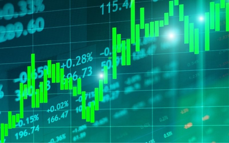 hướng dẫn đầu tư chứng khoán
