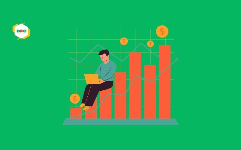 cách đầu tư chứng khoán cho người mới bắt đầu