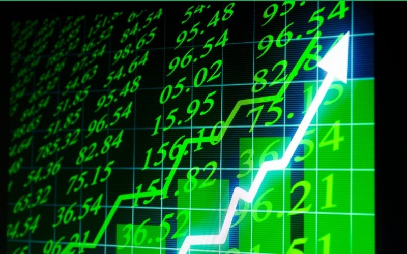 Đầu tư chứng khoán là gì? Hướng dẫn cho người mới