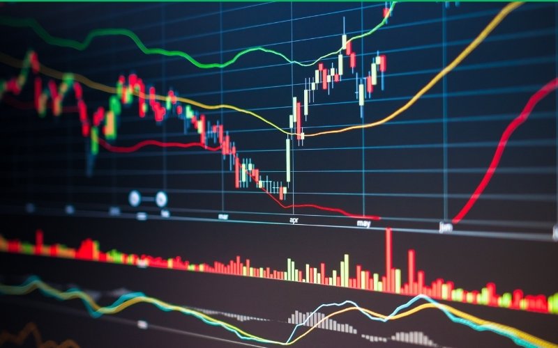 hướng dẫn đầu tư chứng khoán