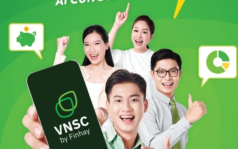 Đầu tư Finhay có an toàn không? Sự thật bạn nên biết