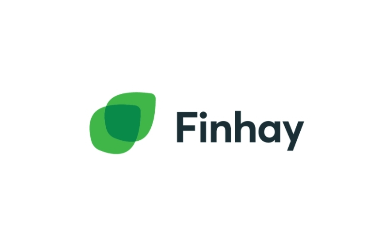 đầu tư finhay có an toàn không