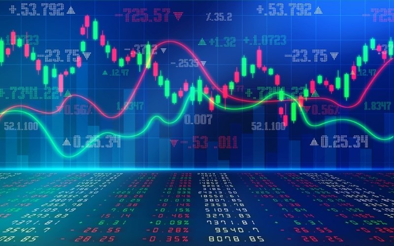 đầu tư forex là gì