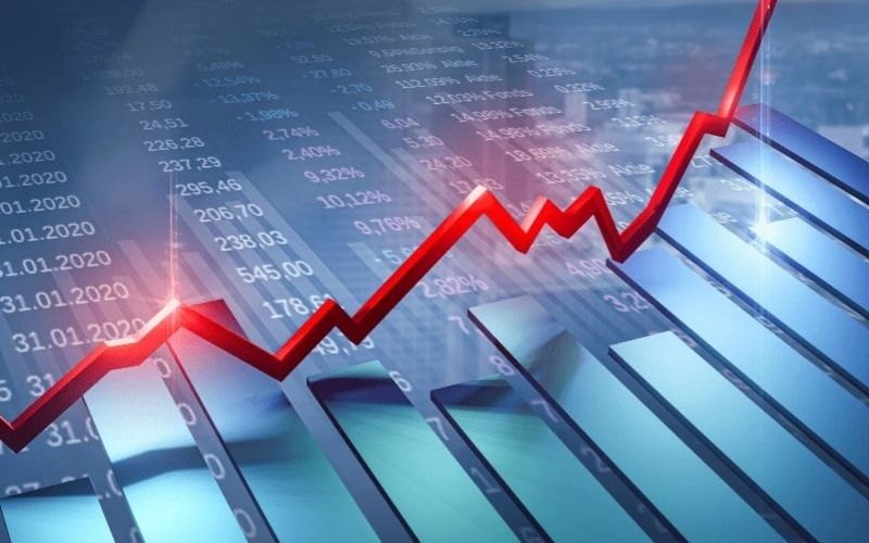 đầu tư gián tiếp là gì