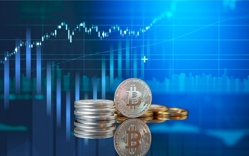 đầu tư tiền ảo