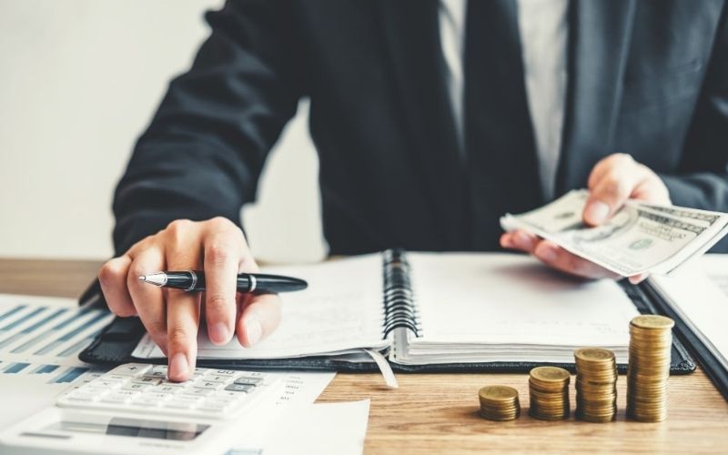 cách đòi nợ hiệu quả