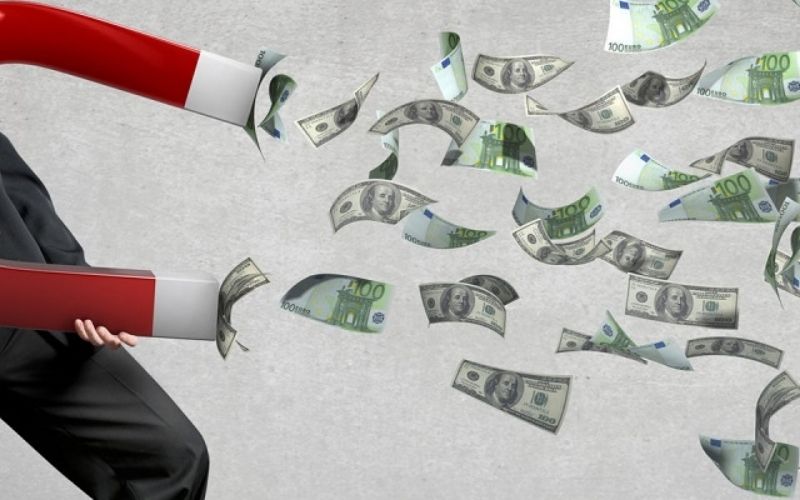 Tips đòi nợ khéo qua tin nhắn không phải ai cũng biết