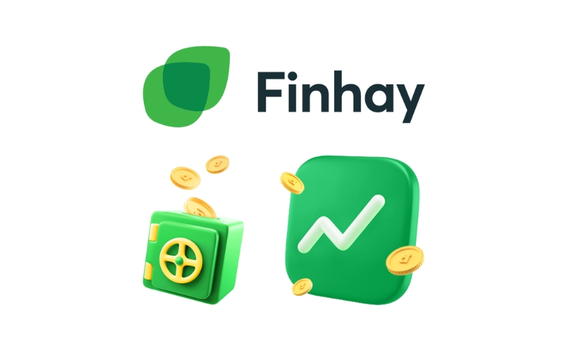 đầu tư finhay có an toàn không