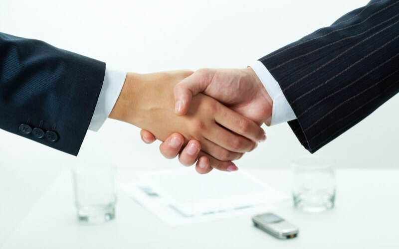 Giá cầm đồ xe máy