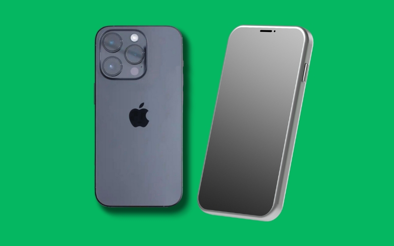 vay icloud có gỡ được không