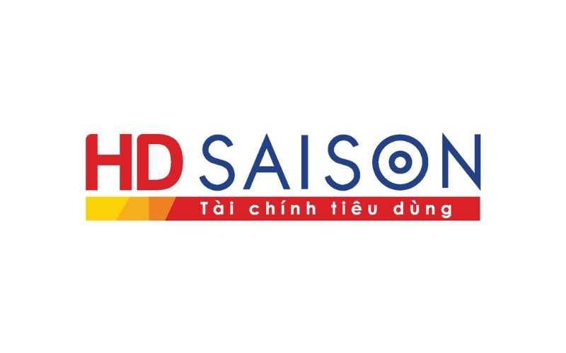 HD Saison vay tiêu dùng: Lãi suất, thủ tục và cách đăng ký