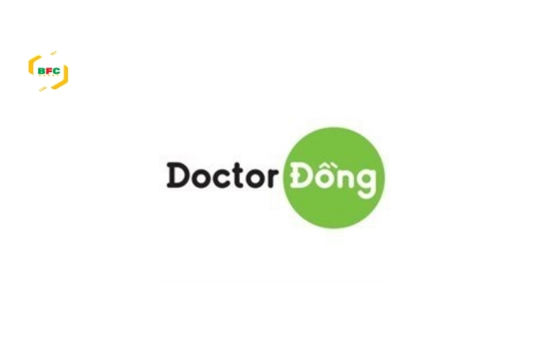 kiểm tra hồ sơ vay doctordong