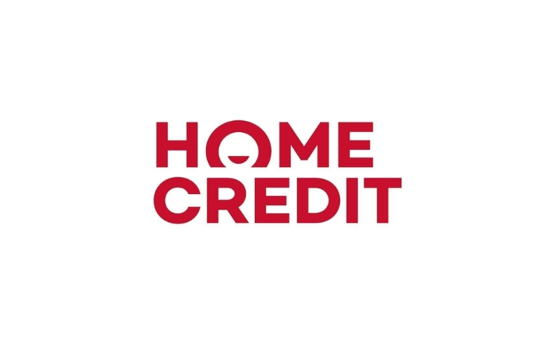 vay tiền home credit