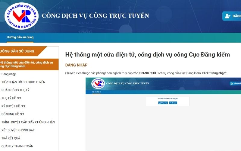tra cứu cavet xe