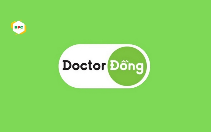 Hướng dẫn kiểm tra hồ sơ vay DoctorDong nhanh nhất