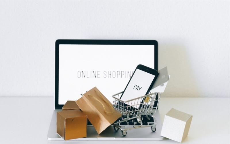 Mở shop bán hàng online như thế nào để không bị lỗ?