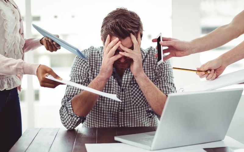 Nợ xấu có vay thế chấp được không
