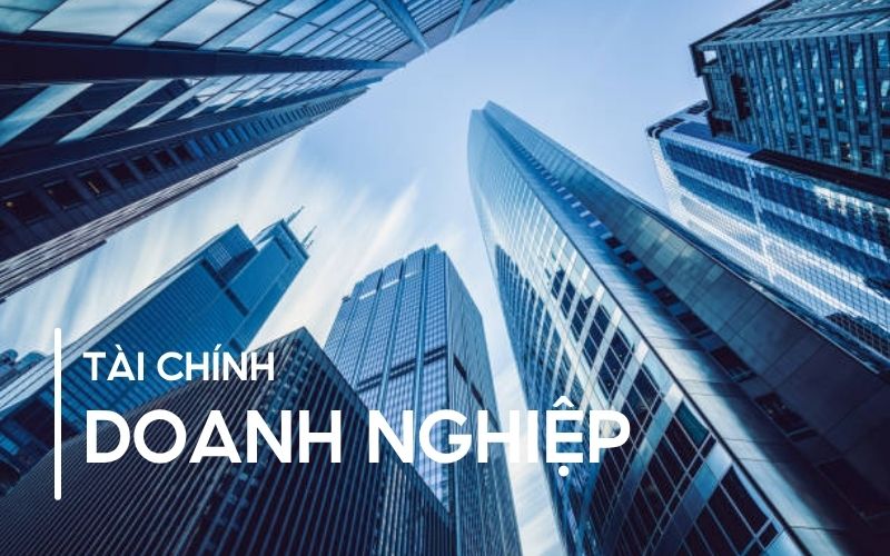 5 sai lầm về tài chính doanh nghiệp khiến nhiều Startup thất bại