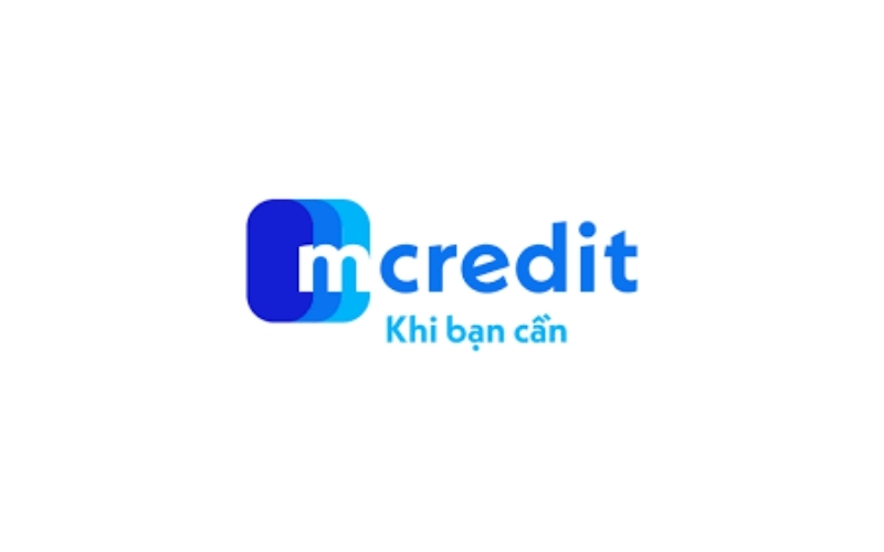 tra cứu khoản vay mcredit bằng số hợp đồng