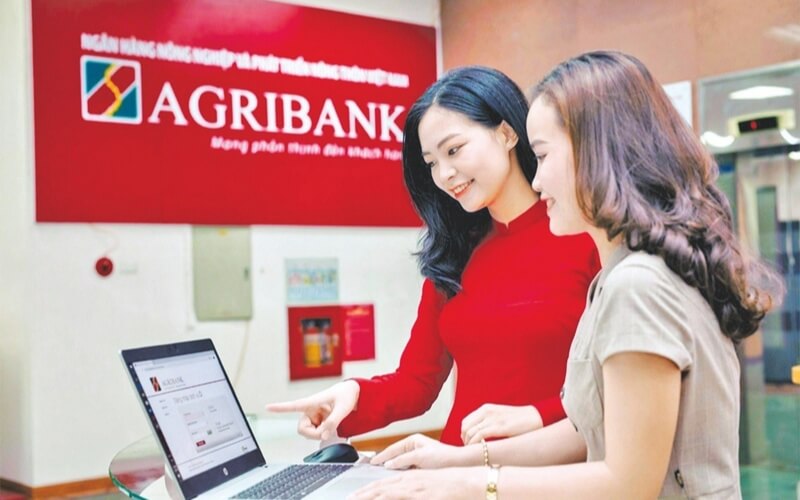 vay ngân hàng agribank