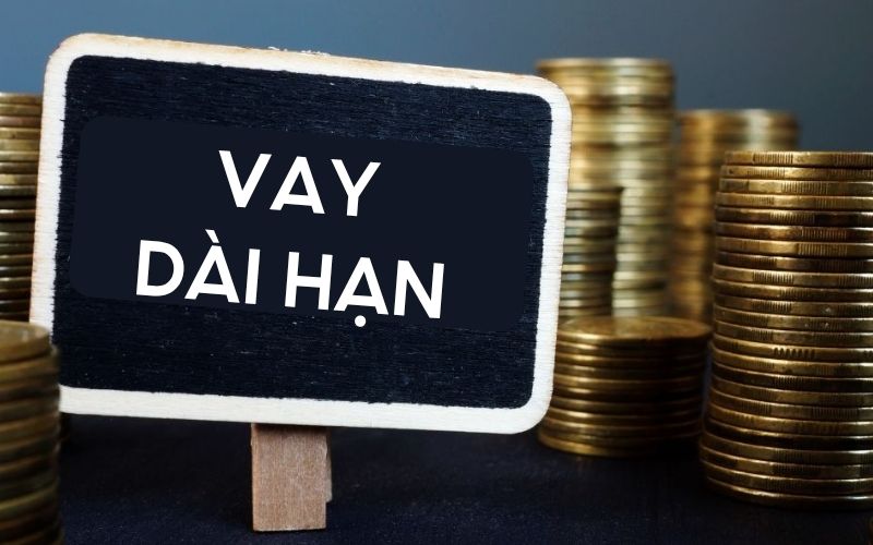 Vay dài hạn là bao lâu? 3 yếu tố quyết định thời gian vay