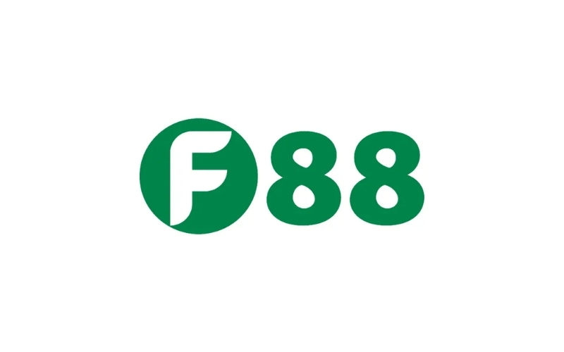 vay f88 có giữ cavet xe không