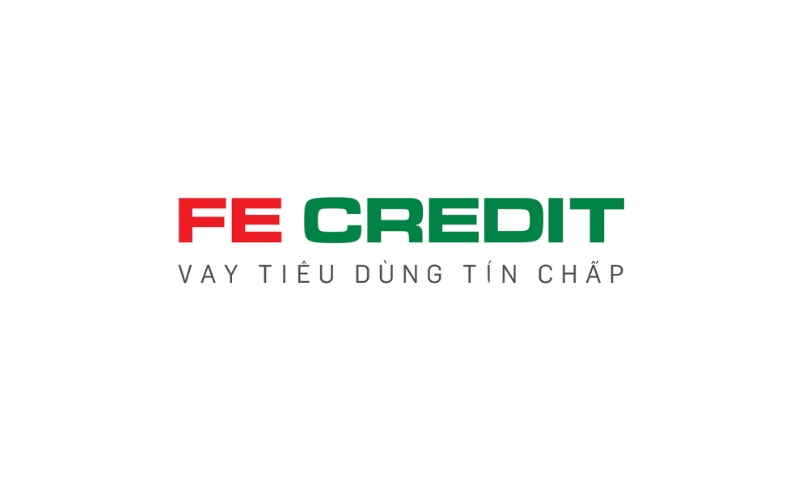 Hình thức vay FE chỉ cần CMND: Điều kiện, quy trình và hạn mức