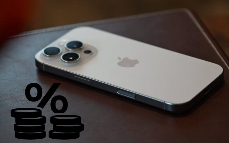 vay icloud đà nẵng