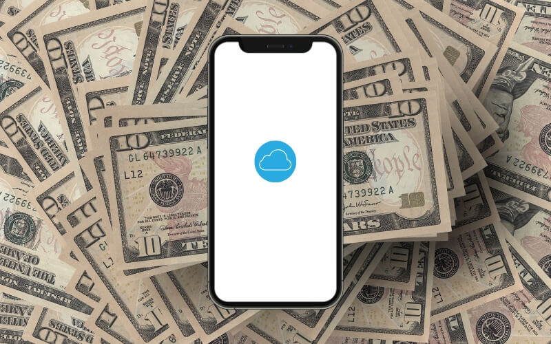 Vay icloud Hà Nội: Ở đâu uy tín, lãi thấp?