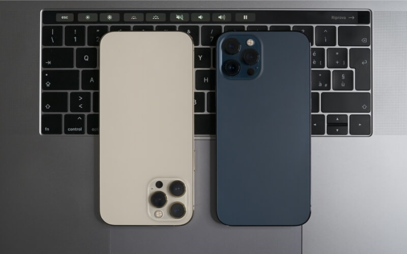 vay icloud hà nội