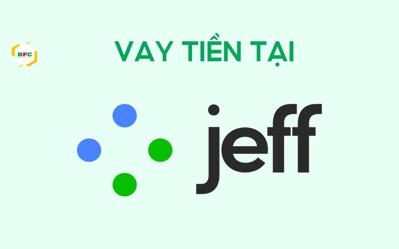 vay tiền dưới 18 tuổi
