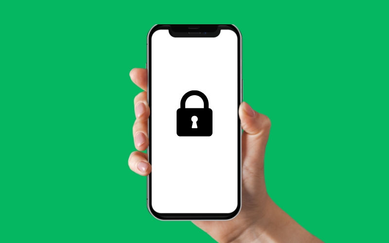Vay icloud có gỡ được không? Cách xử lý khi bị giữ tài khoản icloud