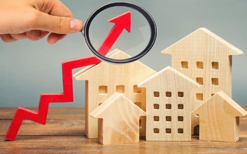 Vay thế chấp 1 tỷ lãi suất bao nhiêu