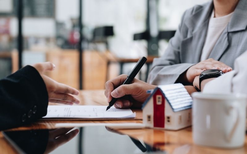 Vay thế chấp 1 tỷ lãi suất bao nhiêu