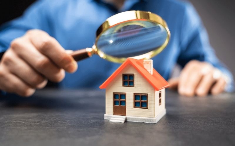 Vay tiền thế chấp nhà đất: Lãi suất, điều kiện và quy trình chi tiết