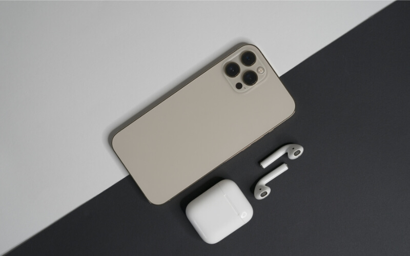 vay tiền qua icloud có sao không