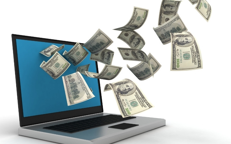 Điều kiện, thủ tục và địa chỉ cho vay tín chấp online
