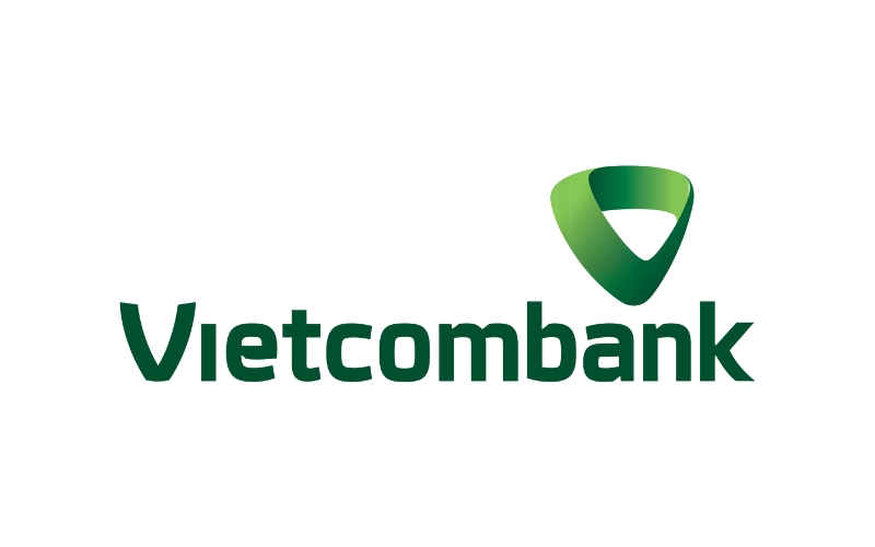 vay tín chấp vietcombank