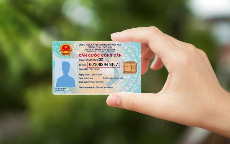 Vay tiền trả góp theo tháng chỉ cần CMND: Nhanh, dễ, lãi thấp