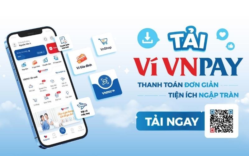 ví điện tử